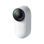 Экшн-камера Insta360 GO 3S 64GB Standard Bundle, белый купить